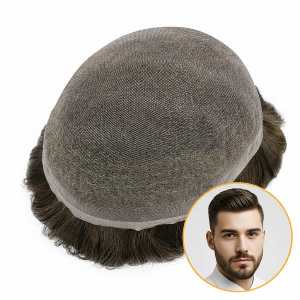 HHB Fine welded mono