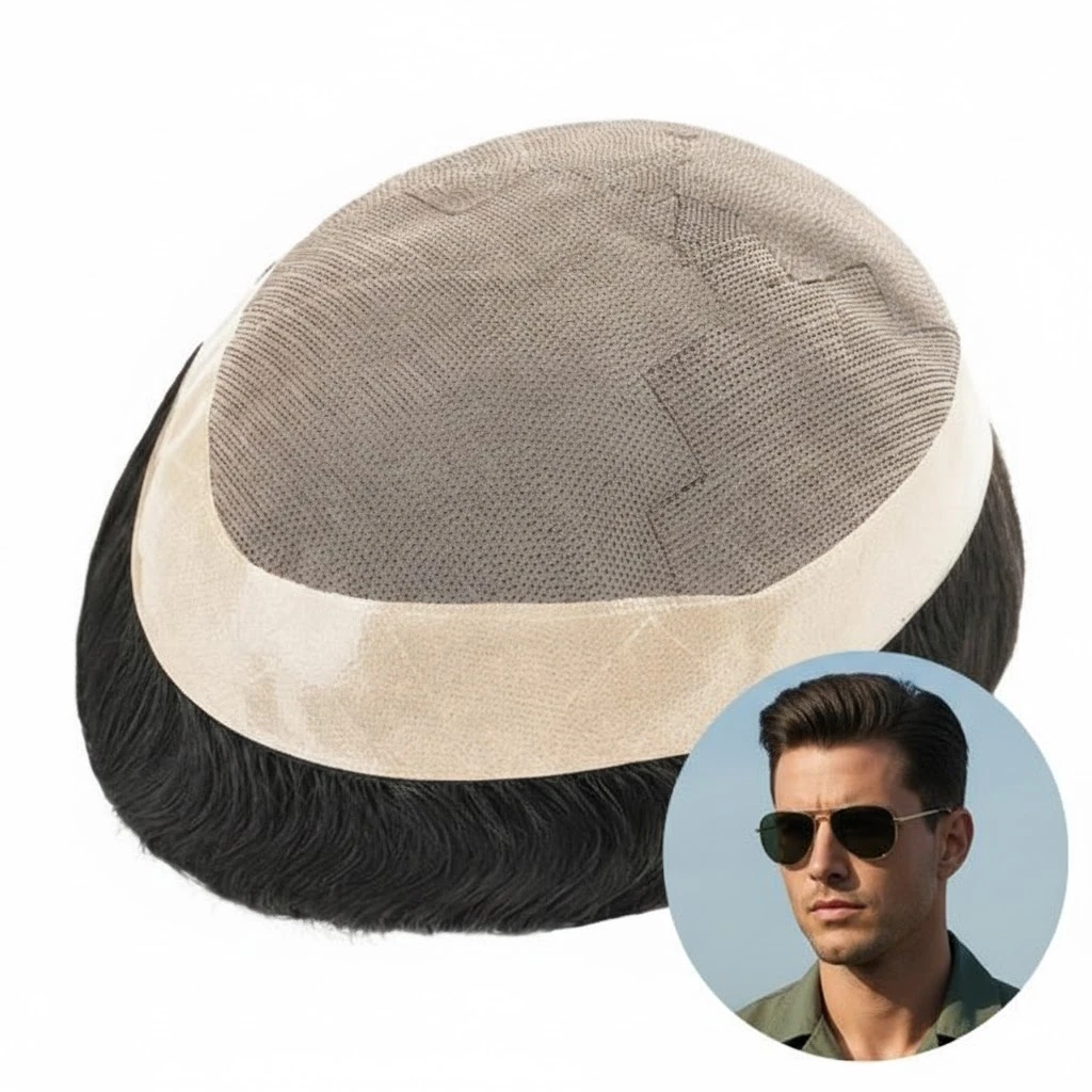 HHB Fine Mono | PU Perimeter