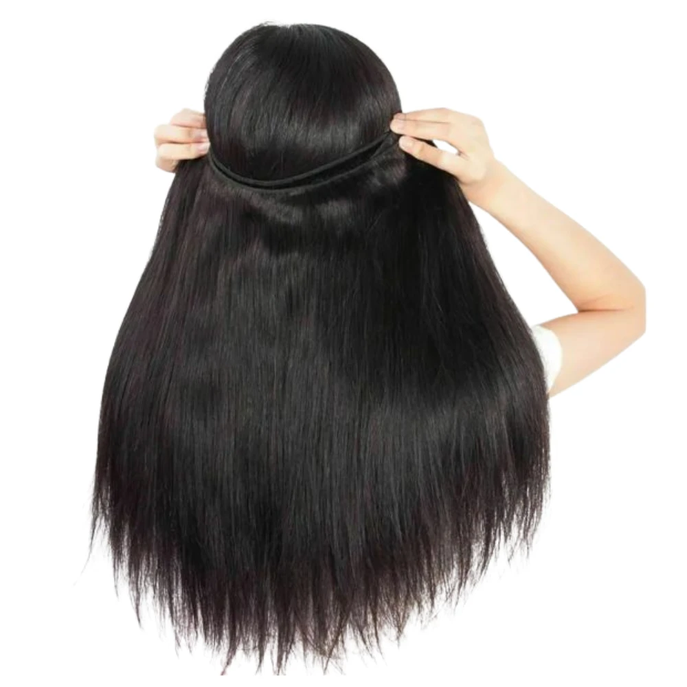 HHB 100 gm Single drown waft bundle